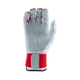 Marucci Signature Full Wrap Adult Batting Glove - USA