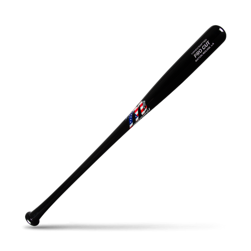 Marucci USA Professional Cut Wood Bat