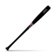 Marucci USA Professional Cut Wood Bat