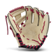 Marucci Oxbow Series M TYPE 43A2 11.5" Baseball Glove