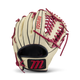 Marucci Oxbow Series M TYPE 44A6 11.75" Baseball Glove