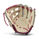 Marucci Oxbow Series M TYPE 45A3 12" Baseball Glove