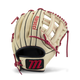Marucci Oxbow Series M TYPE 45A3 12" Baseball Glove