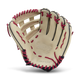 Marucci Oxbow Series M TYPE 97R3 12.5" Baseball Glove