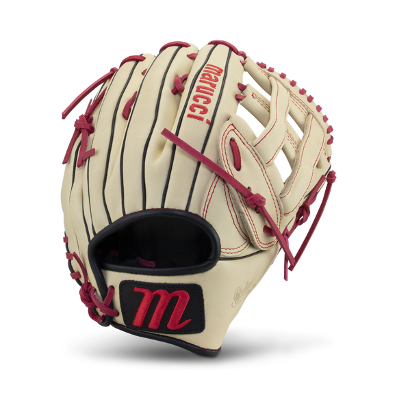 Marucci Oxbow Series M TYPE 97R3 12.5" Baseball Glove