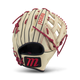 Marucci Oxbow Series M TYPE 97R3 12.5" Baseball Glove