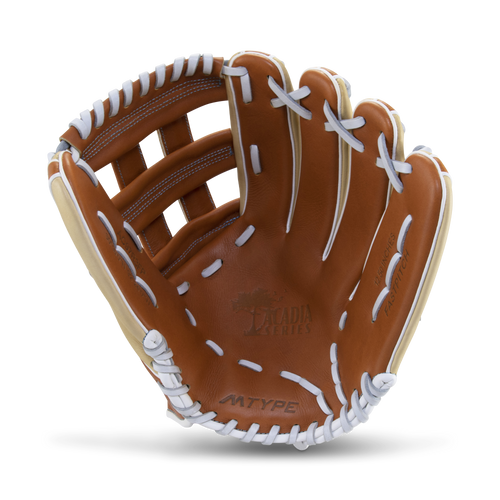 Marucci Acadia M TYPE 97R3 12.5" Fastpitch Glove