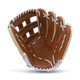 Marucci Acadia M TYPE 97R3 12.5" Fastpitch Glove