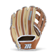 Marucci Acadia M TYPE 97R3 12.5" Fastpitch Glove