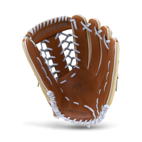 Marucci Acadia M TYPE 99R4 13" Fastpitch Glove