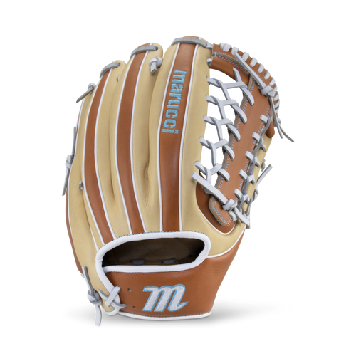 Marucci Acadia M TYPE 99R4 13" Fastpitch Glove