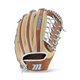 Marucci Acadia M TYPE 99R4 13" Fastpitch Glove