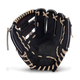 Marucci Acadia 11" Baseball Glove - MFGACM41A2