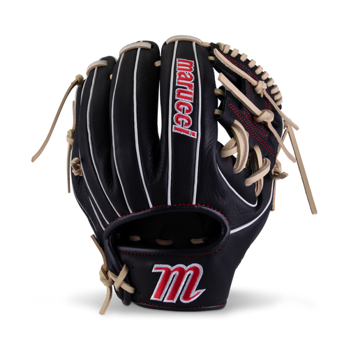 Marucci Acadia 11" Baseball Glove - MFGACM41A2