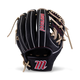 Marucci Acadia 11" Baseball Glove - MFGACM41A2