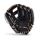Marucci Acadia 11.5" Baseball Glove - MFGACM43A4