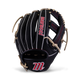 Marucci Acadia 11.5" Baseball Glove - MFGACM43A4