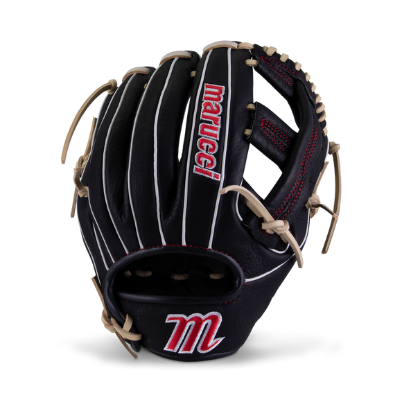 Marucci Acadia 11.5" Baseball Glove - MFGACM43A4