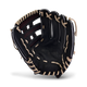 Marucci Acadia 12" Baseball Glove - MFGACM45A3