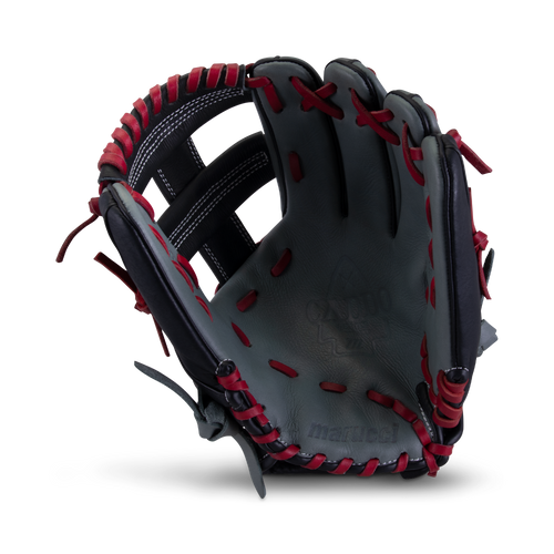 Marucci Caddo 11" Baseball Glove - MFGCADD1100