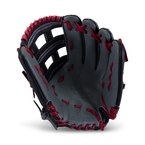 Marucci Caddo 12" Baseball Glove - MFGCADD1200