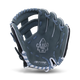 Marucci Caddo Series S TYPE 11" Fastpitch Glove