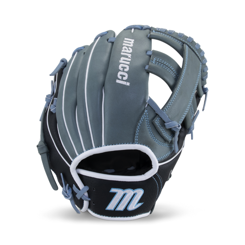 Marucci Caddo Series S TYPE 11" Fastpitch Glove