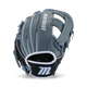 Marucci Caddo Series S TYPE 11" Fastpitch Glove