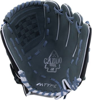 Marucci Caddo Series S TYPE 11.5" Fastpitch Glove