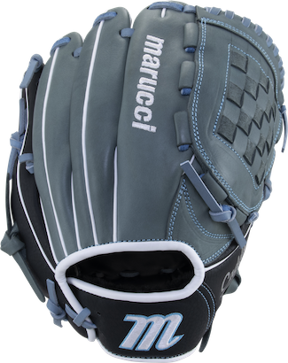 Marucci Caddo Series S TYPE 11.5" Fastpitch Glove