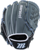 Marucci Caddo Series S TYPE 11.5" Fastpitch Glove
