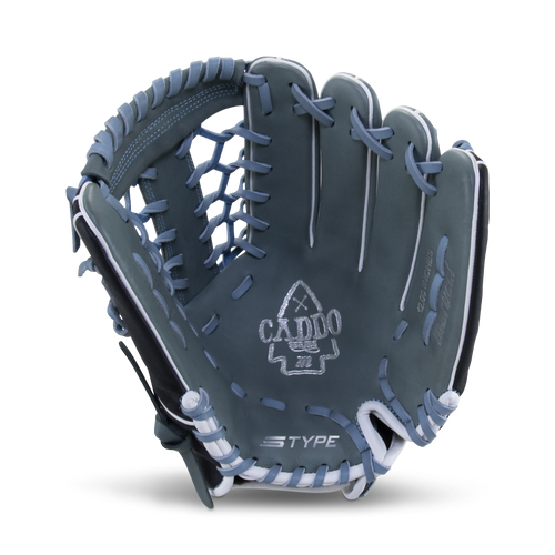 Marucci Caddo Series S TYPE 12" Fastpitch Glove