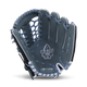 Marucci Caddo Series S TYPE 12" Fastpitch Glove