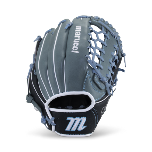 Marucci Caddo Series S TYPE 12" Fastpitch Glove