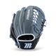Marucci Caddo Series S TYPE 12" Fastpitch Glove