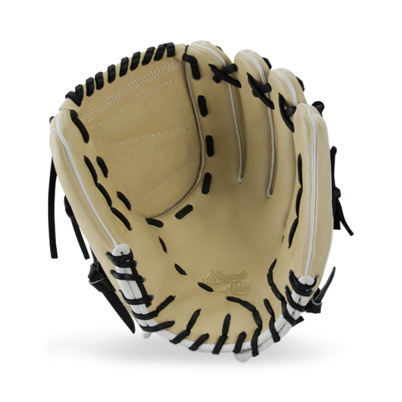 Marucci Magnolia 12" Fastpitch Glove