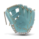 Marucci Palmetto M TYPE 44A2 11.75" Fastpitch Glove