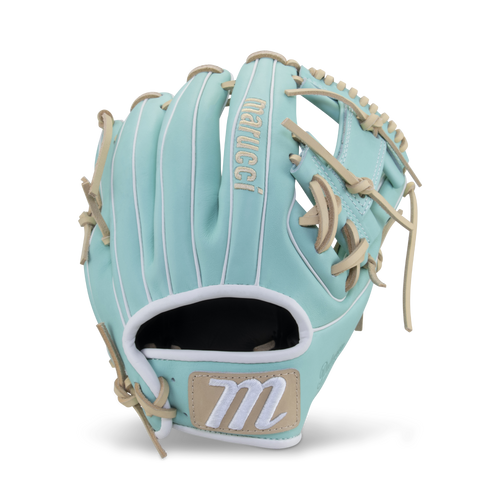 Marucci Palmetto M TYPE 44A2 11.75" Fastpitch Glove