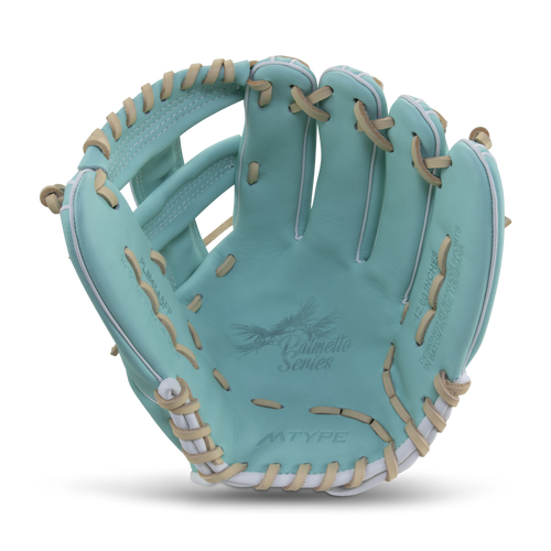 Marucci Palmetto M TYPE 45A5 12" Fastpitch Glove
