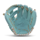 Marucci Palmetto M TYPE 45A5 12" Fastpitch Glove
