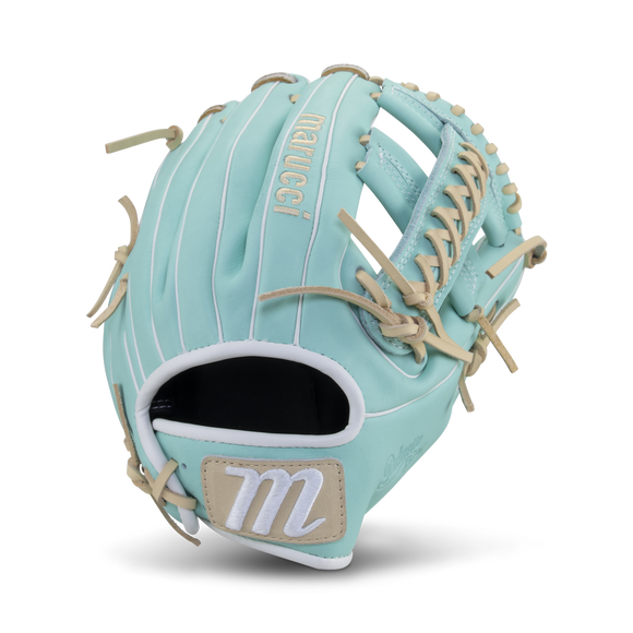 Marucci Palmetto M TYPE 45A5 12" Fastpitch Glove