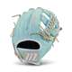 Marucci Palmetto M TYPE 45A5 12" Fastpitch Glove