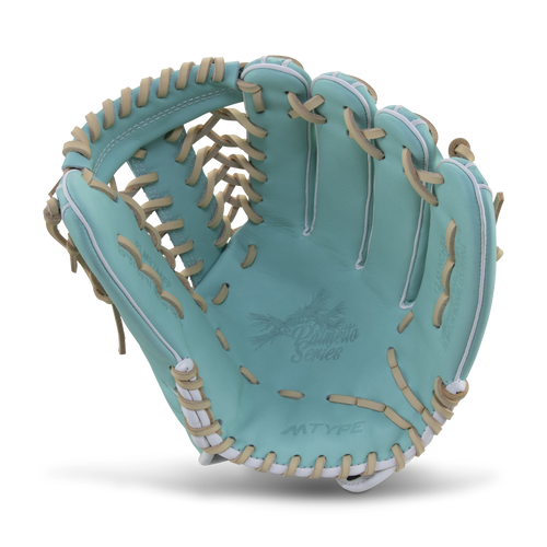Marucci Palmetto M Type 97A6 12.5" Fastpitch Glove