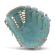 Marucci Palmetto M Type 97A6 12.5" Fastpitch Glove