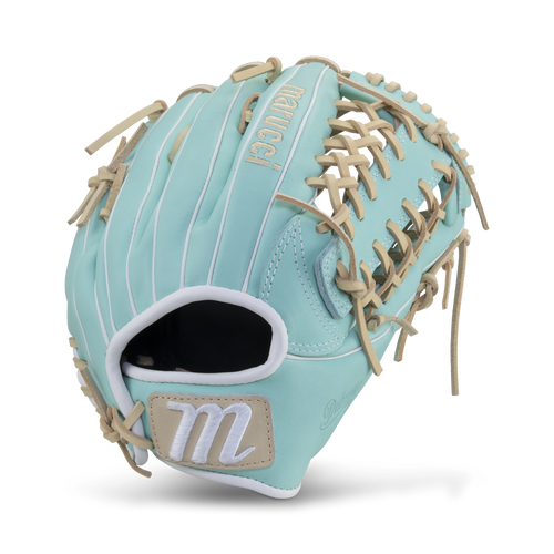 Marucci Palmetto M Type 97A6 12.5" Fastpitch Glove