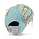 Marucci Palmetto M Type 97A6 12.5" Fastpitch Glove