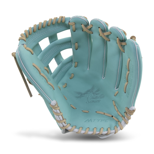 Marucci Palmetto M TYPE 98R3 12.75" Fastpitch Glove