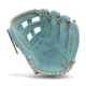 Marucci Palmetto M TYPE 98R3 12.75" Fastpitch Glove