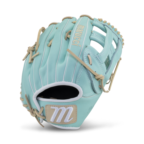 Marucci Palmetto M TYPE 98R3 12.75" Fastpitch Glove