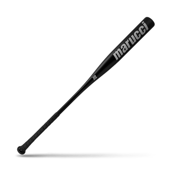 Marucci Aluminum Fungo Bat - MTRBFA